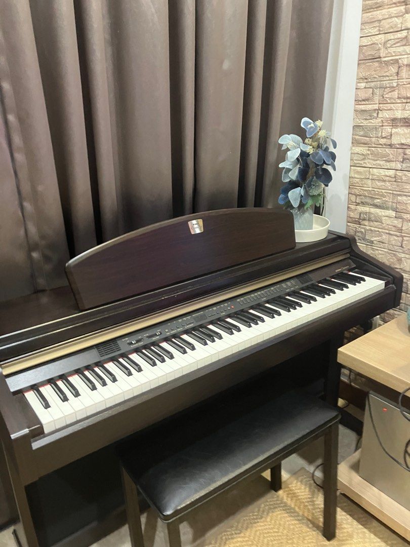 Clavinova sales clp 920