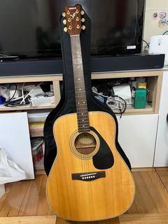 （分類：）位於 。 由 mckh123 提交（商品編號 1284331049，圖片 1）。簡介： 。