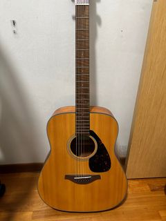 (Category: ) located in . Submitted by mindrop (Listing ID 1284493794, Image 1). Description: .
