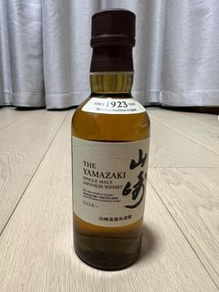 （分類：）位於 。 由 eveli12666 提交（商品編號 1284443340，圖片 1）。簡介： 。