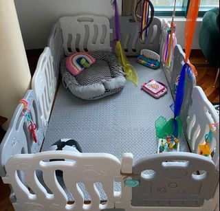 (Category: ) located in . Submitted by moonlight (Listing ID 1284321844, Image 1). Description: .