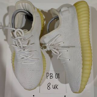 Yeezy cheap 35 pb