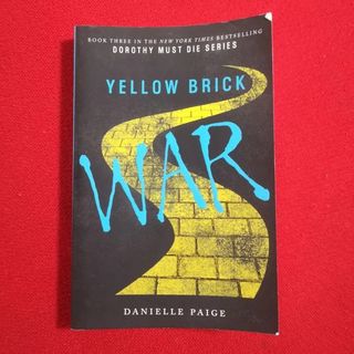 (Category: ) located in . Submitted by booksaverph (Listing ID 1284391145, Image 1). Description: .