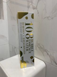 （分類：）位於 。 由 arshortyu 提交（商品編號 1284310779，圖片 1）。簡介： 。