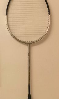 （分類：）位於 。 由 johnnyc20182470 提交（商品編號 1284368968，圖片 1）。簡介： 。