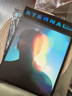 （分類：）位於 。 由 olea_1004 提交（商品編號 1284323620，圖片 1）。簡介： 。