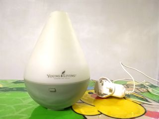 （分類：）位於 。 由 id.crea 提交（商品編號 1284440014，圖片 1）。簡介： 。