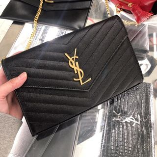 Ysl woc on sale price malaysia