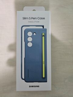 （分類：）位於 。 由 howlau 提交（商品編號 1284403774，圖片 1）。簡介： 。