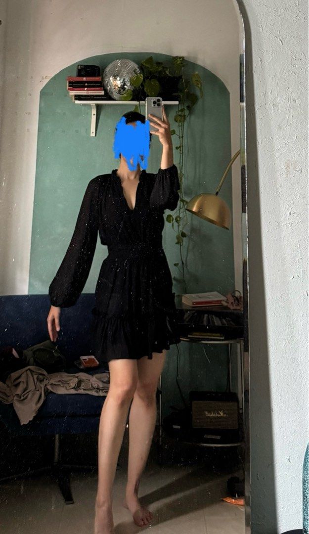 Zara Black Short Gartered Cinch Waist Dress, Women's Fashion, Dresses & Sets, Dresses on Carousell Zara Black Short Gartered Cinch Waist Dress, Women's Fashion, Dresses & Sets, Dresses on Carousell