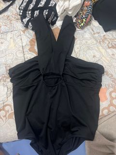 (Kategori: ) berada di . Dikirim oleh tyongie071 (ID iklan 1284454956, Gambar 1). Deskripsi: .