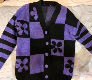 (Category: ) located in . Submitted by hea.kkk (Listing ID 1284499926, Image 1). Description: .