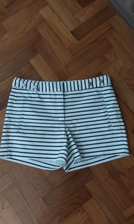 (Category: ) located in . Submitted by thtinstockshop (Listing ID 1284343787, Image 1). Description: .