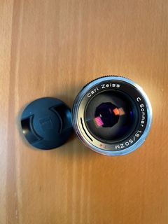 （分類：）位於 。 由 blimeyc 提交（商品編號 1284357490，圖片 1）。簡介： 。