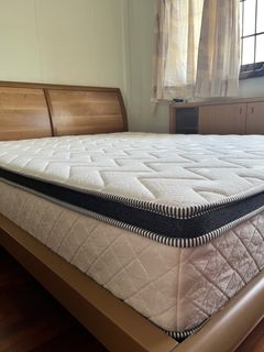(Category: ) located in . Submitted by 570455693 (Listing ID 1284330302, Image 1). Description: .