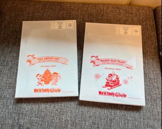 （分類：）位於 。 由 springnsummer111 提交（商品編號 1284320488，圖片 1）。簡介： 。