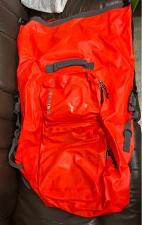 （分類：）位於 。 由 calai33363519 提交（商品編號 1284342948，圖片 1）。簡介： 。