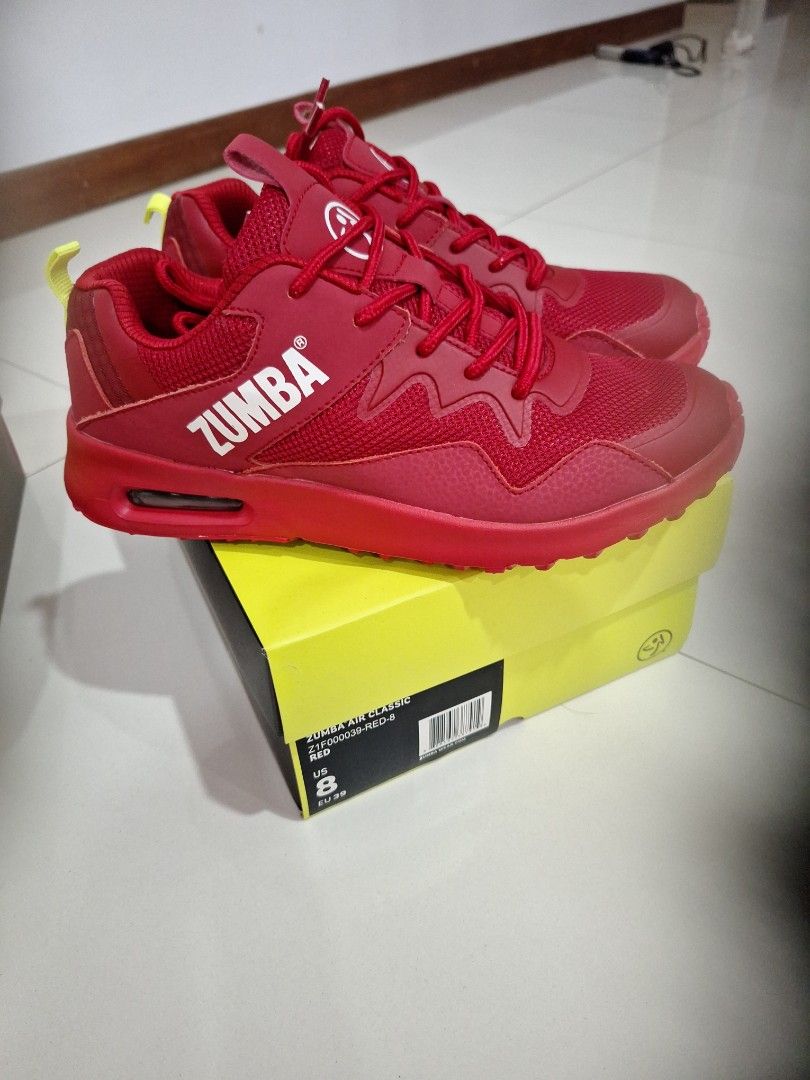 Buy 2025 zumba shoes