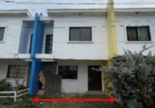 (Category: ) located in . Submitted by buenamano.foreclosed (Listing ID 1284559265, Image 1). Description: .