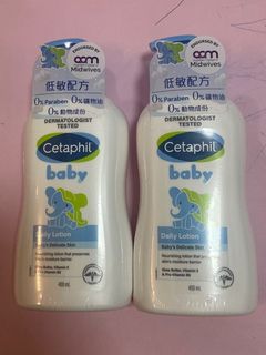 （分類：）位於 。 由 sparksmart 提交（商品編號 1284691746，圖片 1）。簡介： 。
