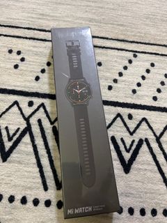 （分類：）位於 。 由 micmicyim 提交（商品編號 1284727281，圖片 1）。簡介： 。