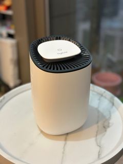 （分類：）位於 。 由 vendm 提交（商品編號 1284662836，圖片 1）。簡介： 。