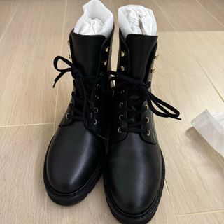 （分類：）位於 。 由 hahahakoala 提交（商品編號 1284604623，圖片 1）。簡介： 。