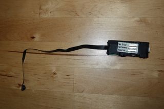 （分類：）位於 。 由 916732 提交（商品編號 1284627495，圖片 1）。簡介： 。