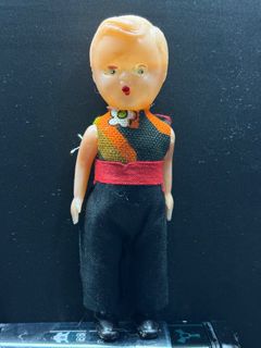 （分類：）位於 。 由 Singleecheung 提交（商品編號 1284721797，圖片 1）。簡介： 。