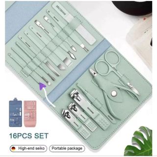 (Category: ) located in . Submitted by beautynglamph (Listing ID 1284638879, Image 1). Description: .