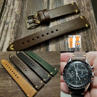（分類：）位於 。 由 ykw444 提交（商品編號 1098244898，圖片 1）。簡介： 。