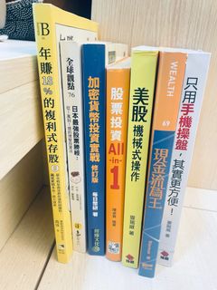 （分類：）位於 。 由 hochan2014 提交（商品編號 1284656561，圖片 1）。簡介： 。