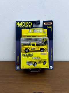 (Category: ) located in . Submitted by rollingdiecast (Listing ID 1284720325, Image 1). Description: .