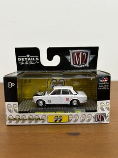 (Category: ) located in . Submitted by rollingdiecast (Listing ID 1284718468, Image 1). Description: .
