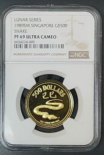 (Category: ) located in . Submitted by fdc.firesale (Listing ID 1284675568, Image 1). Description: .