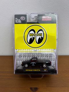 (Category: ) located in . Submitted by rollingdiecast (Listing ID 1284719968, Image 1). Description: .