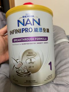 （分類：）位於 。 由 kh_ho 提交（商品編號 1284101584，圖片 1）。簡介： 。