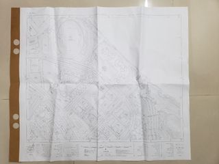 （分類：）位於 。 由 hingwang2004 提交（商品編號 1284716499，圖片 1）。簡介： 。