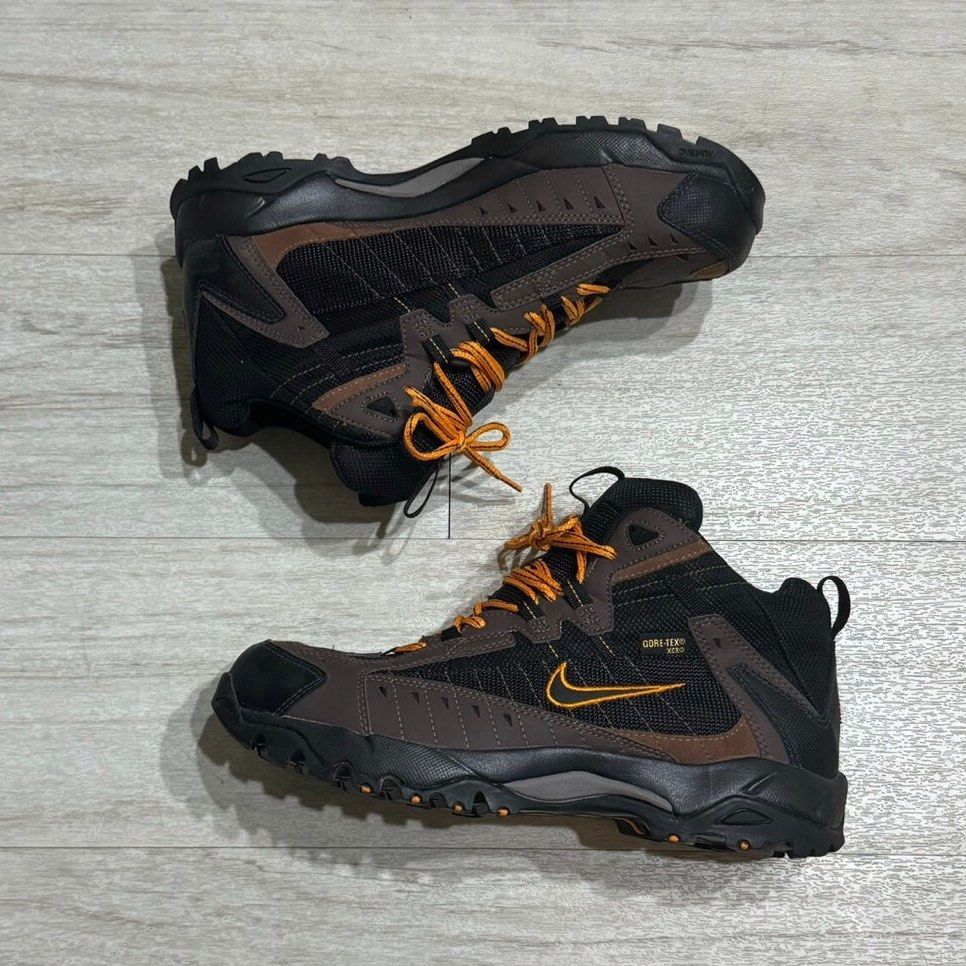 nike acg 2006