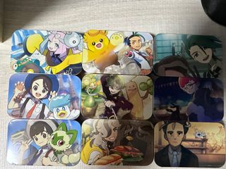 （分類：）位於 。 由 marcomarcc 提交（商品編號 1284713862，圖片 1）。簡介： 。