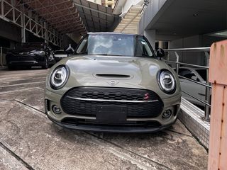 100+ affordable mini cooper s For Sale, Cars for Sale