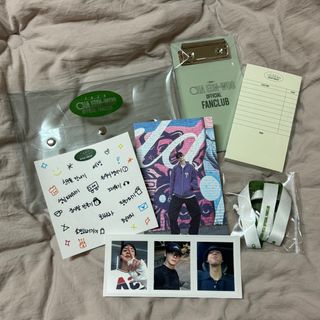 由 bbbiong (刊登 ID 1284672714，圖片 1) 提交，位於 的 (類別：)，說明：。
