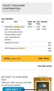(Category: ) located in . Submitted by insyarissa (Listing ID 1284554902, Image 1). Description: .