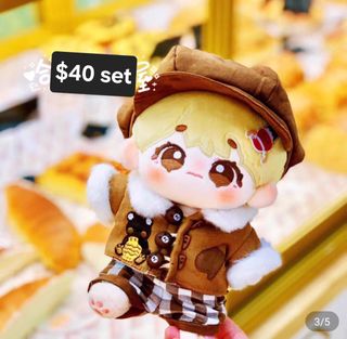 （分類：）位於 。 由 kamenkun 提交（商品編號 1284567598，圖片 1）。簡介： 。