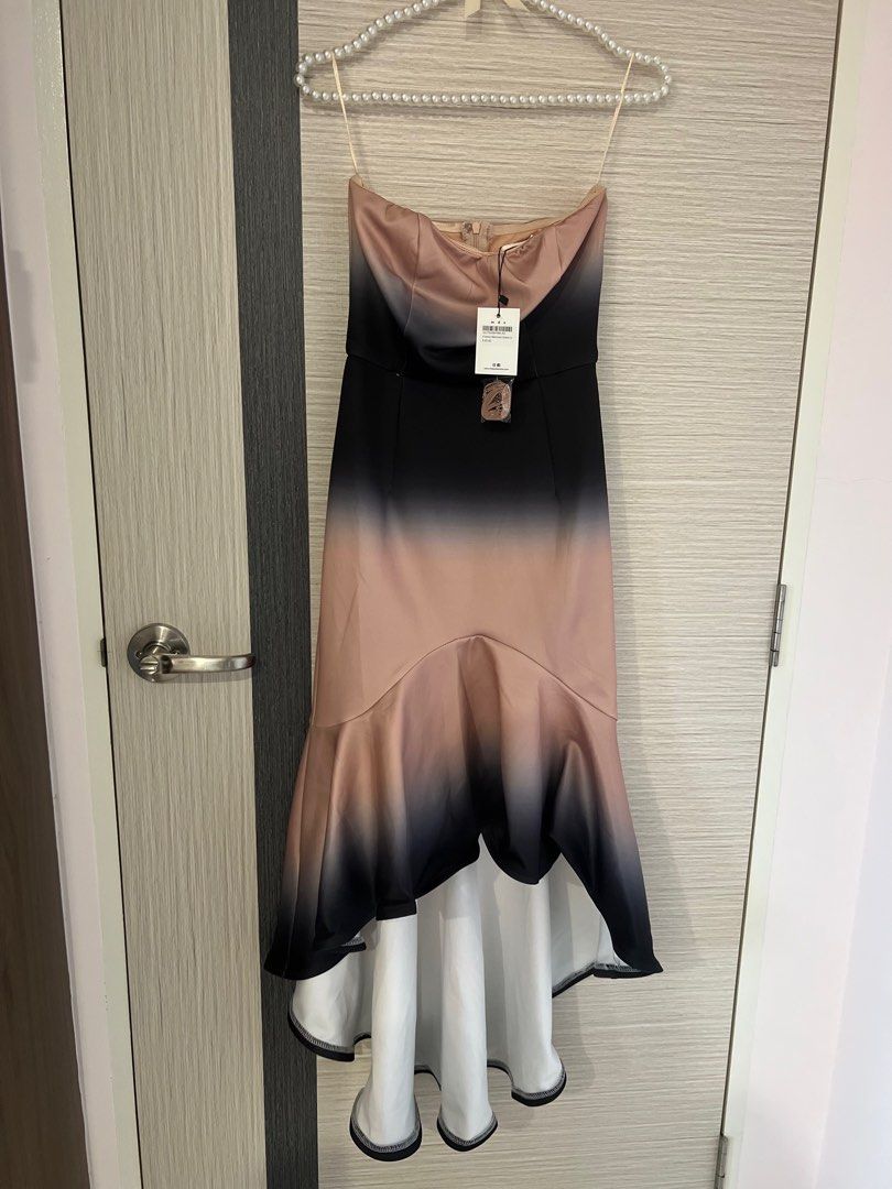 20 dresses 2025 for sale