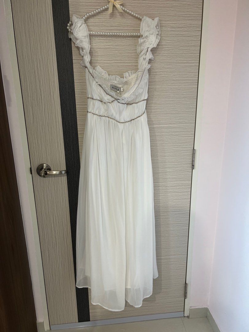 20 dresses sales for sale