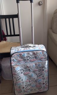 （分類：）位於 。 由 yu941 提交（商品編號 1284596449，圖片 1）。簡介： 。