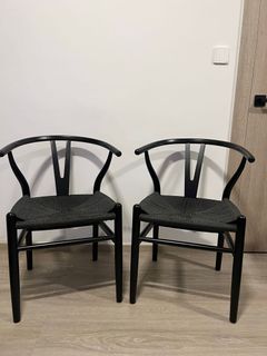 （分類：）位於 。 由 madotdot879982 提交（商品編號 1284630888，圖片 1）。簡介： 。