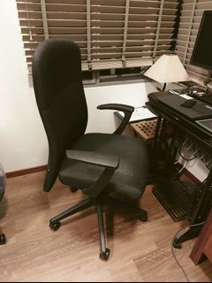 (Category: ) located in . Submitted by kwek_nomis (Listing ID 1284742015, Image 1). Description: .