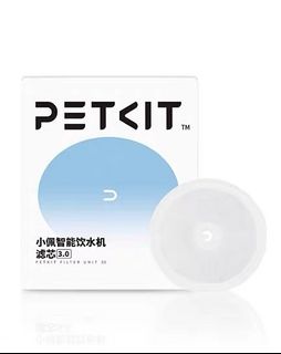 （分類：）位於 。 由 joyfullthings 提交（商品編號 1284651232，圖片 1）。簡介： 。